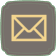 Email Email this to someone