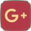 Google+ Share on Google+