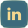 LinkedIn Share on LinkedIn