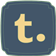 tumblr Share on Tumblr